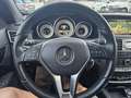 Mercedes-Benz E 200 Aut.Cabrio Nur 52000 KM! 1-Hand Pickerl+Service... Schwarz - thumbnail 22