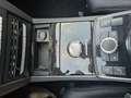 Mercedes-Benz E 200 Aut.Cabrio Nur 52000 KM! 1-Hand Pickerl+Service... Schwarz - thumbnail 26