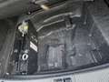 Mercedes-Benz E 200 Aut.Cabrio Nur 52000 KM! 1-Hand Pickerl+Service... Schwarz - thumbnail 31