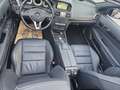 Mercedes-Benz E 200 Aut.Cabrio Nur 52000 KM! 1-Hand Pickerl+Service... Schwarz - thumbnail 28