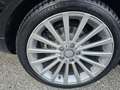 Mercedes-Benz E 200 Aut.Cabrio Nur 52000 KM! 1-Hand Pickerl+Service... Schwarz - thumbnail 47