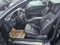 Mercedes-Benz E 200 Aut.Cabrio Nur 52000 KM! 1-Hand Pickerl+Service... Schwarz - thumbnail 20