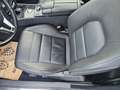 Mercedes-Benz E 200 Aut.Cabrio Nur 52000 KM! 1-Hand Pickerl+Service... Schwarz - thumbnail 19