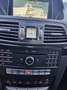 Mercedes-Benz E 200 Aut.Cabrio Nur 52000 KM! 1-Hand Pickerl+Service... Schwarz - thumbnail 23