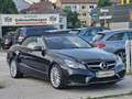 Mercedes-Benz E 200 Aut.Cabrio Nur 52000 KM! 1-Hand Pickerl+Service... Schwarz - thumbnail 13