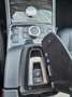 Mercedes-Benz E 200 Aut.Cabrio Nur 52000 KM! 1-Hand Pickerl+Service... Schwarz - thumbnail 27