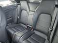 Mercedes-Benz E 200 Aut.Cabrio Nur 52000 KM! 1-Hand Pickerl+Service... Schwarz - thumbnail 29