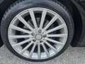 Mercedes-Benz E 200 Aut.Cabrio Nur 52000 KM! 1-Hand Pickerl+Service... Schwarz - thumbnail 45