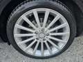 Mercedes-Benz E 200 Aut.Cabrio Nur 52000 KM! 1-Hand Pickerl+Service... Schwarz - thumbnail 48