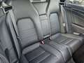 Mercedes-Benz E 200 Aut.Cabrio Nur 52000 KM! 1-Hand Pickerl+Service... Schwarz - thumbnail 35