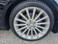 Mercedes-Benz E 200 Aut.Cabrio Nur 52000 KM! 1-Hand Pickerl+Service... Schwarz - thumbnail 46
