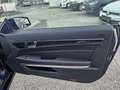 Mercedes-Benz E 200 Aut.Cabrio Nur 52000 KM! 1-Hand Pickerl+Service... Schwarz - thumbnail 32