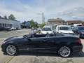 Mercedes-Benz E 200 Aut.Cabrio Nur 52000 KM! 1-Hand Pickerl+Service... Schwarz - thumbnail 5