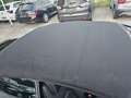 Mercedes-Benz E 200 Aut.Cabrio Nur 52000 KM! 1-Hand Pickerl+Service... Schwarz - thumbnail 44