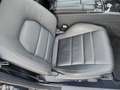 Mercedes-Benz E 200 Aut.Cabrio Nur 52000 KM! 1-Hand Pickerl+Service... Schwarz - thumbnail 33