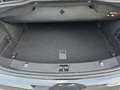 Mercedes-Benz E 200 Aut.Cabrio Nur 52000 KM! 1-Hand Pickerl+Service... Schwarz - thumbnail 30