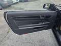 Mercedes-Benz E 200 Aut.Cabrio Nur 52000 KM! 1-Hand Pickerl+Service... Schwarz - thumbnail 18