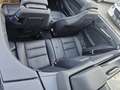 Mercedes-Benz E 200 Aut.Cabrio Nur 52000 KM! 1-Hand Pickerl+Service... Schwarz - thumbnail 37