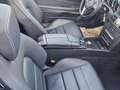 Mercedes-Benz E 200 Aut.Cabrio Nur 52000 KM! 1-Hand Pickerl+Service... Schwarz - thumbnail 40