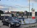 Mercedes-Benz E 200 Aut.Cabrio Nur 52000 KM! 1-Hand Pickerl+Service... Schwarz - thumbnail 11