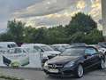 Mercedes-Benz E 200 Aut.Cabrio Nur 52000 KM! 1-Hand Pickerl+Service... Schwarz - thumbnail 12