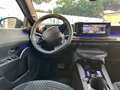 Lancia Ypsilon Ypsilon Hybrid e-DCT LX Grau - thumbnail 17
