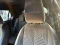 Lancia Ypsilon Ypsilon Hybrid e-DCT LX Grau - thumbnail 22