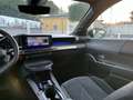 Lancia Ypsilon Ypsilon Hybrid e-DCT LX Grau - thumbnail 16