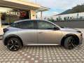 Lancia Ypsilon Ypsilon Hybrid e-DCT LX Grau - thumbnail 2