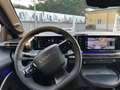 Lancia Ypsilon Ypsilon Hybrid e-DCT LX Grau - thumbnail 20