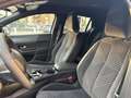 Lancia Ypsilon Ypsilon Hybrid e-DCT LX Grau - thumbnail 12