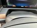 Lancia Ypsilon Ypsilon Hybrid e-DCT LX Grau - thumbnail 24