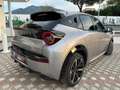 Lancia Ypsilon Ypsilon Hybrid e-DCT LX Grau - thumbnail 3