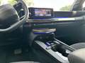 Lancia Ypsilon Ypsilon Hybrid e-DCT LX Grau - thumbnail 19