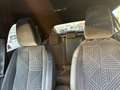 Lancia Ypsilon Ypsilon Hybrid e-DCT LX Grau - thumbnail 13