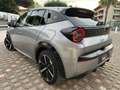 Lancia Ypsilon Ypsilon Hybrid e-DCT LX Grau - thumbnail 5