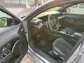 Lancia Ypsilon Ypsilon Hybrid e-DCT LX Grau - thumbnail 11