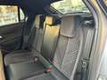Lancia Ypsilon Ypsilon Hybrid e-DCT LX Grau - thumbnail 14