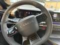 Lancia Ypsilon Ypsilon Hybrid e-DCT LX Grau - thumbnail 23