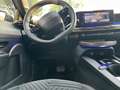 Lancia Ypsilon Ypsilon Hybrid e-DCT LX Grau - thumbnail 18