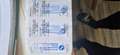 BMW R 1200 GS Rallye Blanco - thumbnail 8