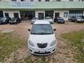 Lancia MUSA 1.3 MJT DIESEL 95CV Wit - thumbnail 1