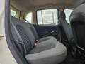 Lancia MUSA 1.3 MJT DIESEL 95CV Wit - thumbnail 19