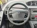 Lancia MUSA 1.3 MJT DIESEL 95CV Wit - thumbnail 13