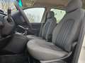 Lancia MUSA 1.3 MJT DIESEL 95CV Wit - thumbnail 17