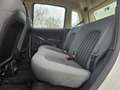 Lancia MUSA 1.3 MJT DIESEL 95CV Wit - thumbnail 18