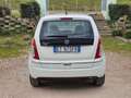 Lancia MUSA 1.3 MJT DIESEL 95CV Wit - thumbnail 5