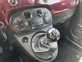 Fiat 500C Dolcevita 1.0 Hybrid Rouge - thumbnail 17