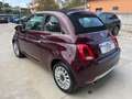 Fiat 500C Dolcevita 1.0 Hybrid Rouge - thumbnail 5