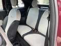 Fiat 500C Dolcevita 1.0 Hybrid Rouge - thumbnail 14